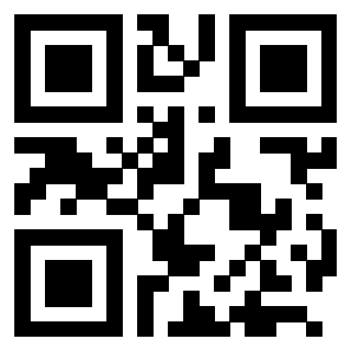 QrCode di 3205016412