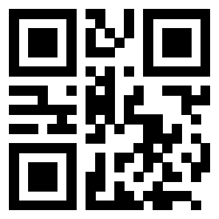 Scansione del Qr Code di 3205016415