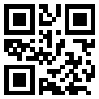 3205016420 - Immagine del Qr Code associato