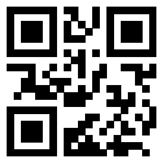 Qr Code di 3205016422