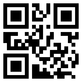 3205016429 - Immagine del Qr Code