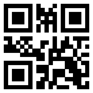 Il Qr Code di 3205016430