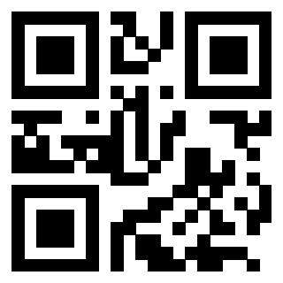 Qr Code di 3205016434