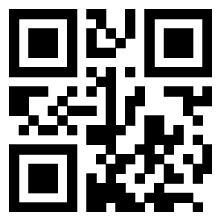 QrCode di 3205016435
