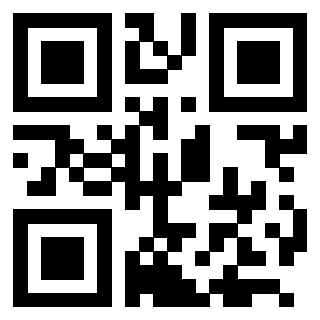 3205016443 QrCode associato