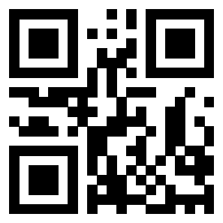 3205016446 QrCode associato