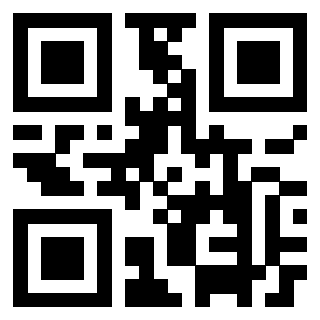 Il Qr Code di 3205016451