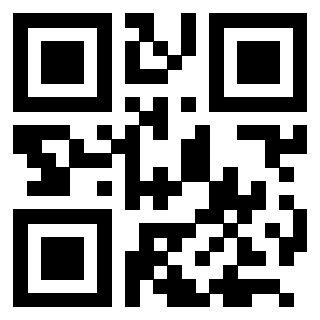 Qr Code di 3205016454