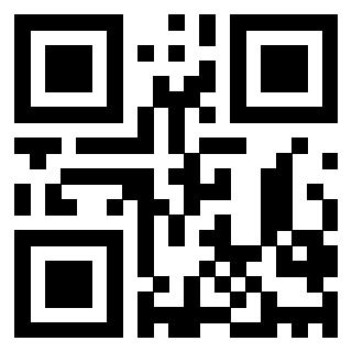 3205016457 Qr Code associato