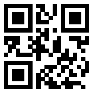 3205016459 Qr Code associato
