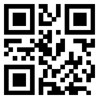 QrCode di 3205016460