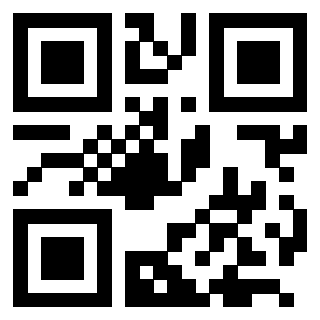 Immagine del QrCode di 3205016461