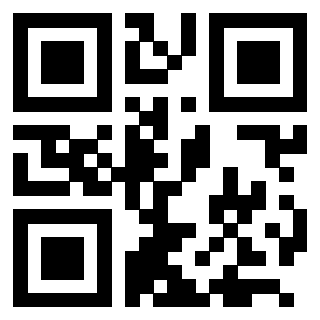 3205016466 QrCode associato