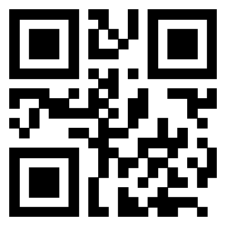 Il QrCode di 3205016469