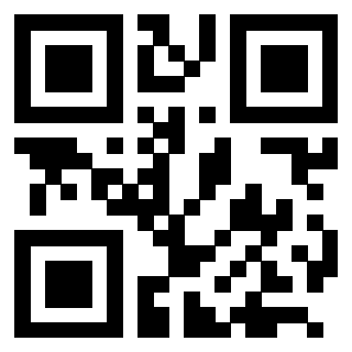 3205016470 - Immagine del QrCode associato