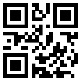 3205016474 - Immagine del Qr Code