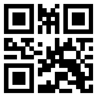 3205016476 - Immagine del Qr Code