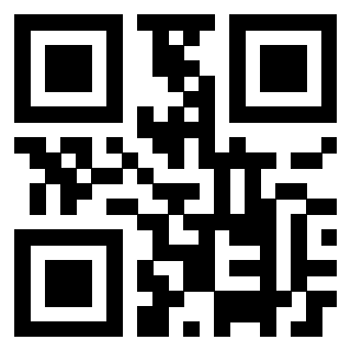 3205016477 - Immagine del QrCode associato
