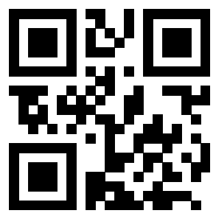 3205016479 - Immagine del QrCode associato