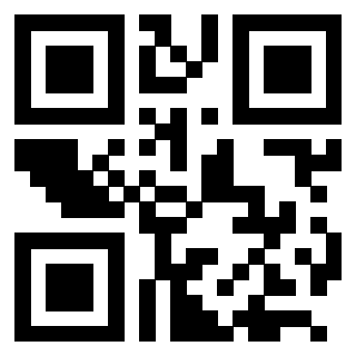 3205016482 - Immagine del Qr Code