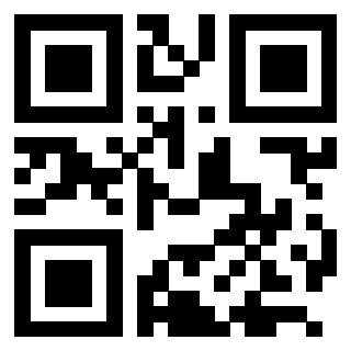 3205016484 - Immagine del Qr Code