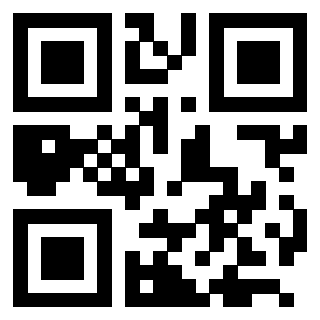 3205016485 - Immagine del QrCode
