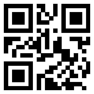 3205016490 - Immagine del QrCode