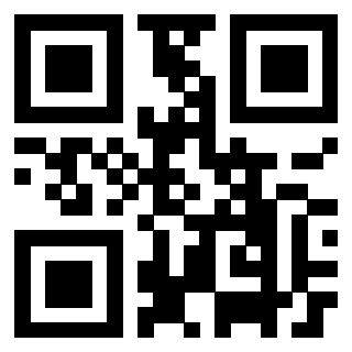 QrCode di 3205016492