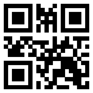 3205016495 - Immagine del QrCode