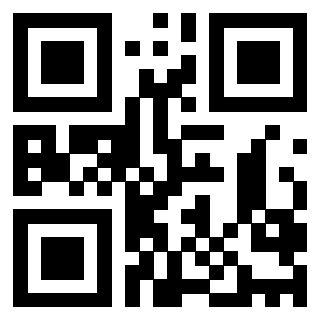 3205016496 QrCode associato