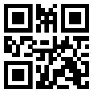 Qr Code di 3205016499
