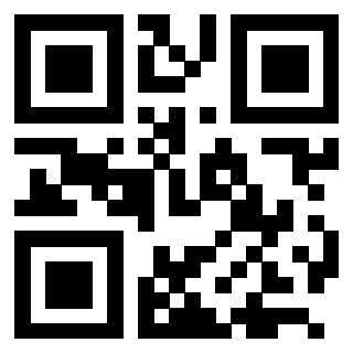 QrCode di 3205016500