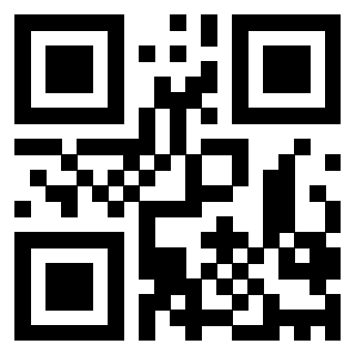 3205016502 - Immagine del Qr Code