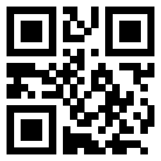 Immagine del Qr Code di 3205016505