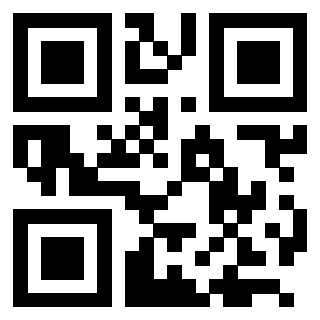 3205016506 - Immagine del QrCode associato