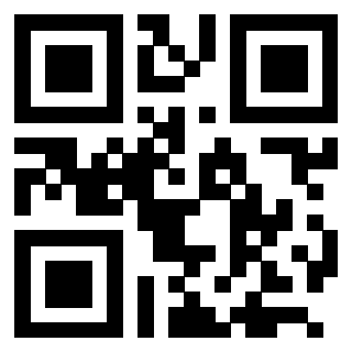 QrCode di 3205016507