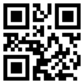 Immagine del QrCode di 3205016514