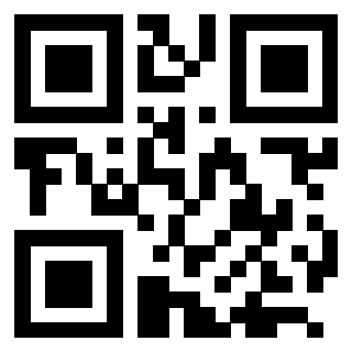 Scansione del Qr Code di 3205016520