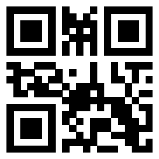 QrCode di 3205016522