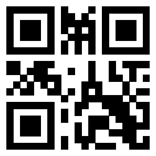 QrCode di 3205016524