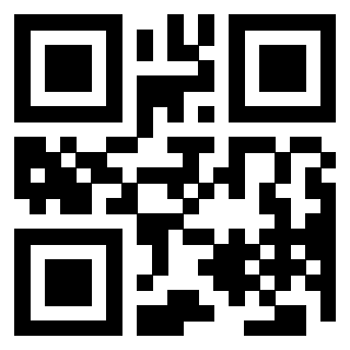 Il Qr Code di 3205016525