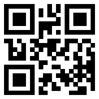 3205016530 - Immagine del Qr Code associato