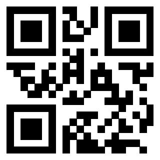 QrCode di 3205016532
