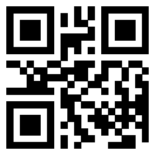 3205016534 - Immagine del Qr Code