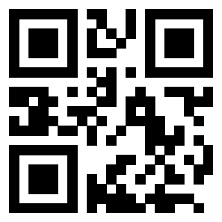 Qr Code di 3205016546