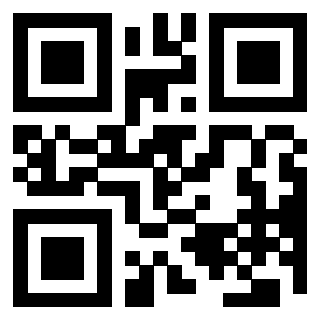 3205016549 - Immagine del Qr Code