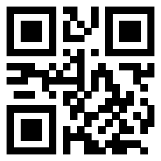 Il Qr Code di 3205016554