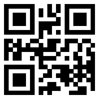 3205016557 Qr Code associato