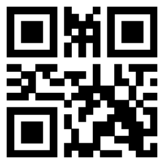 QrCode di 3205016559