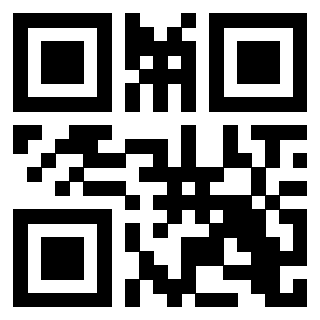 Immagine del Qr Code di 3205016563